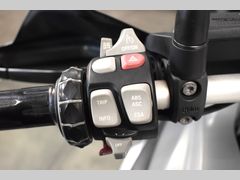 BMW R 1200 GS LC 2013 occasion – foto 11 van 16