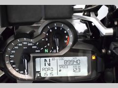 BMW R 1200 GS LC 2013 occasion – foto 10 van 16