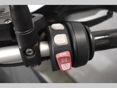 BMW R 1200 GS LC 2013 occasion – foto 12 van 16