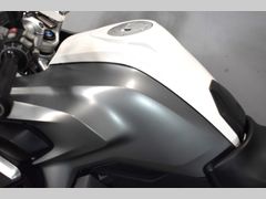 BMW R 1200 GS LC 2013 occasion – foto 13 van 16