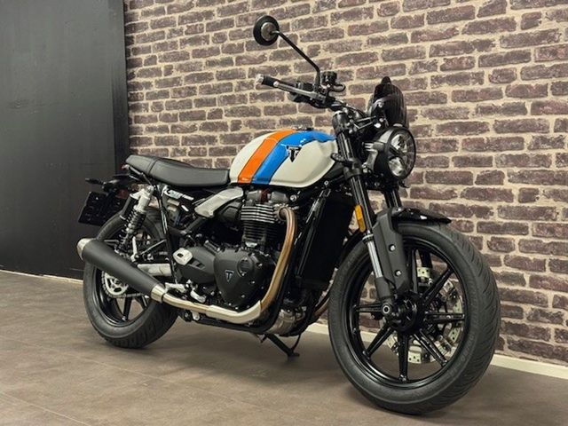 triumph - speed-twin-900