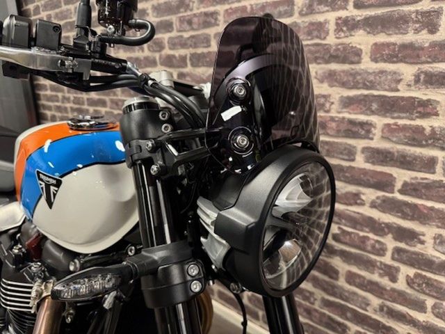triumph - speed-twin-900