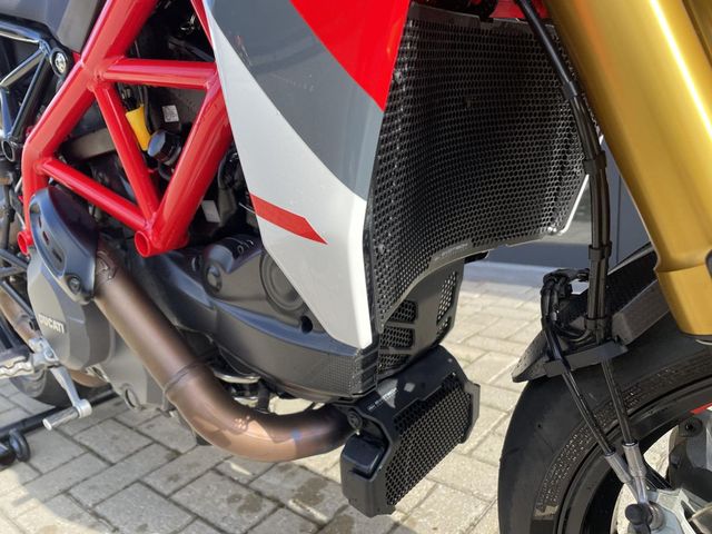 ducati - hypermotard-950-sp