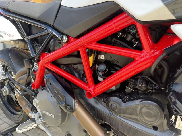 ducati - hypermotard-950-sp