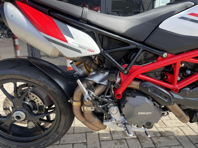 ducati - hypermotard-950-sp