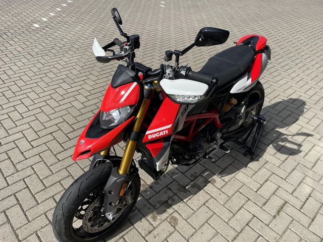 ducati - hypermotard-950-sp