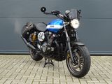 YAMAHA XJR 1300