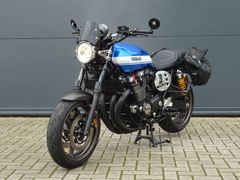 Yamaha XJR 1300 2015 occasion – foto 5 van 27