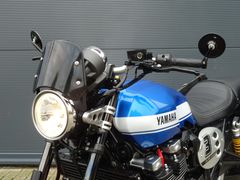 Yamaha XJR 1300 2015 occasion – foto 6 van 27