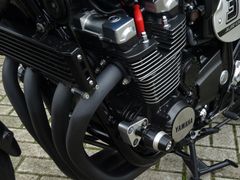Yamaha XJR 1300 2015 occasion – foto 8 van 27