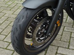 Yamaha XJR 1300 2015 occasion – foto 7 van 27