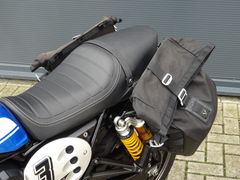 Yamaha XJR 1300 2015 occasion – foto 10 van 27