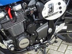 Yamaha XJR 1300 2015 occasion – foto 9 van 27