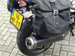 Yamaha XJR 1300 2015 occasion – foto 12 van 27