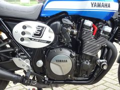 Yamaha XJR 1300 2015 occasion – foto 14 van 27