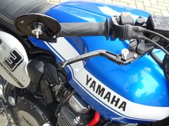 Yamaha XJR 1300 2015 occasion – foto 16 van 27