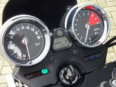 Yamaha XJR 1300 2015 occasion – foto 17 van 27