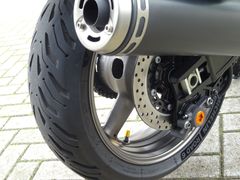 Yamaha XJR 1300 2015 occasion – foto 13 van 27