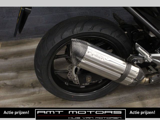 honda - nc-750-x-abs