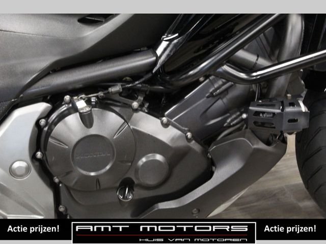 honda - nc-750-x-abs