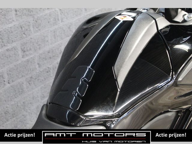 honda - nc-750-x-abs