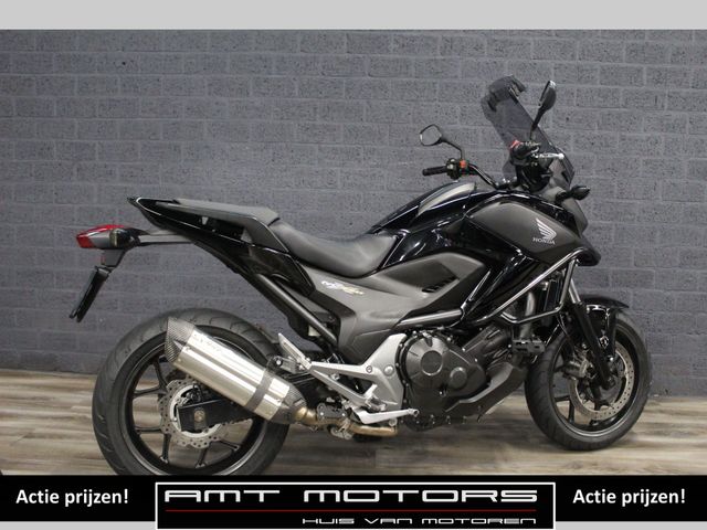 honda - nc-750-x-abs