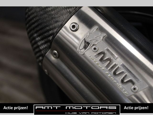 honda - nc-750-x-abs