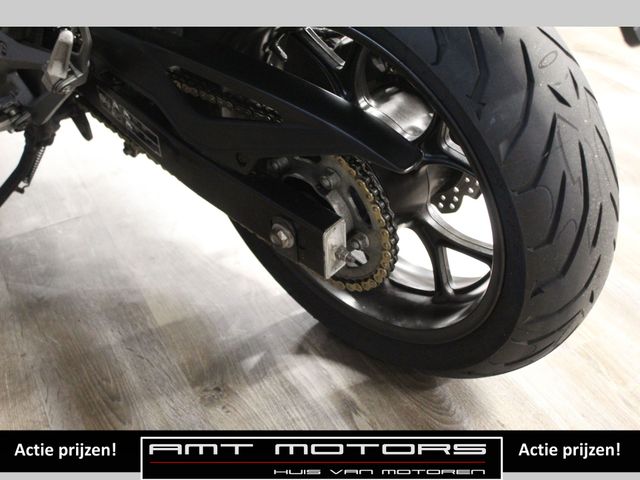 honda - nc-750-x-abs