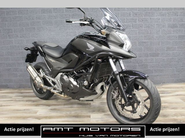 honda - nc-750-x-abs