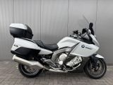 BMW K 1600 GT
