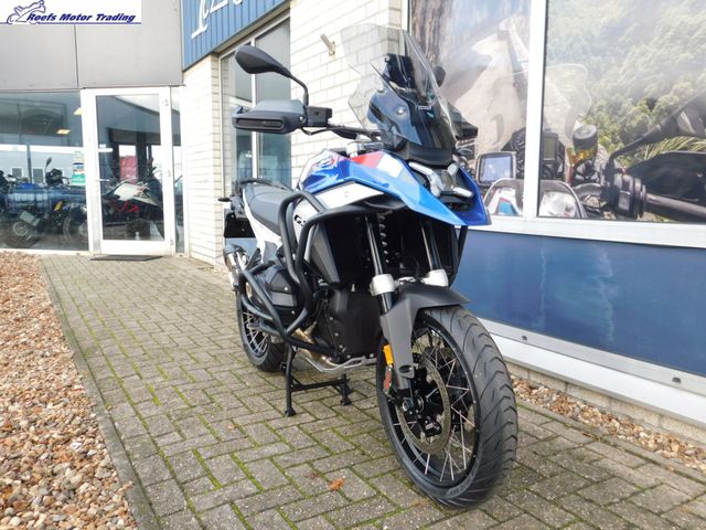 bmw - r-1300-gs-trophy