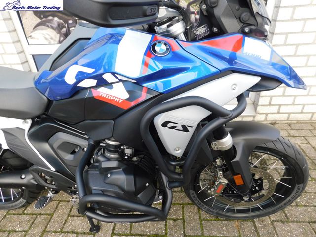 bmw - r-1300-gs-trophy