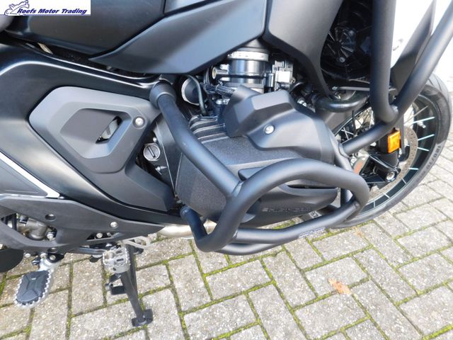 bmw - r-1300-gs-trophy