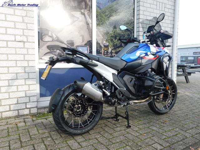 bmw - r-1300-gs-trophy