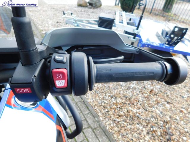 bmw - r-1300-gs-trophy