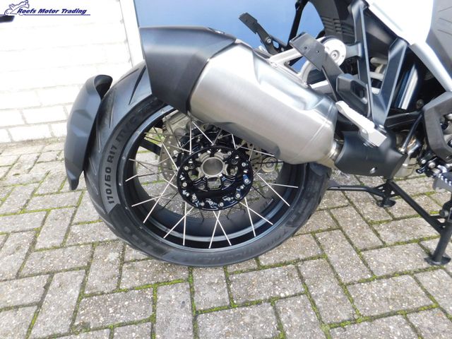 bmw - r-1300-gs-trophy