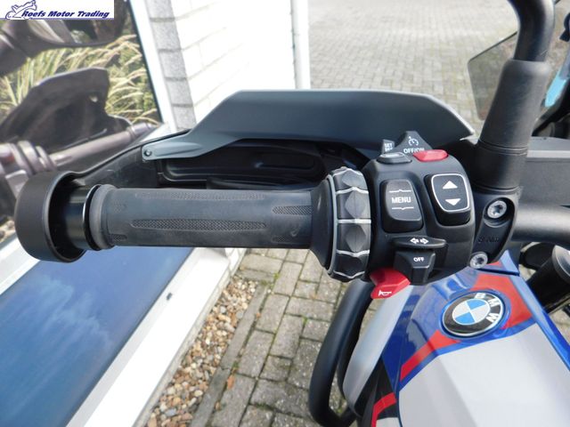 bmw - r-1300-gs-trophy