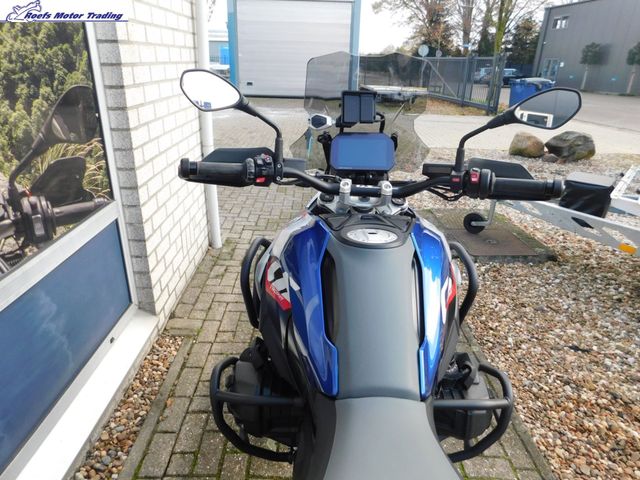 bmw - r-1300-gs-trophy