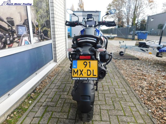 bmw - r-1300-gs-trophy