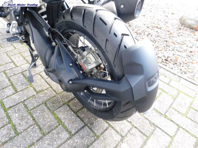 bmw - r-1300-gs-trophy