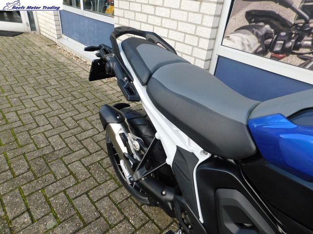 bmw - r-1300-gs-trophy