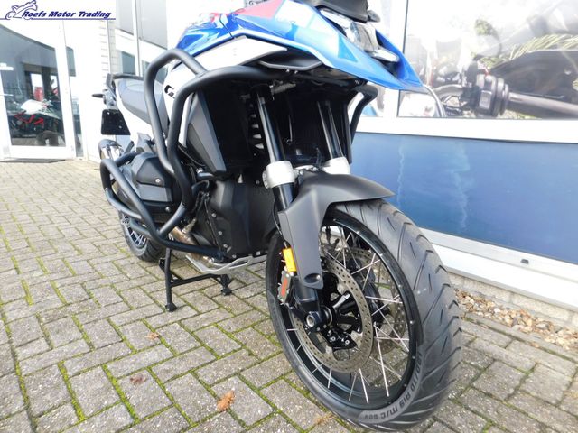 bmw - r-1300-gs-trophy