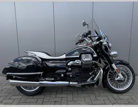 Moto Guzzi California 1400 Touring 2015 occasion