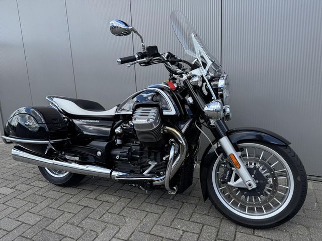 moto-guzzi - california-1400-touring