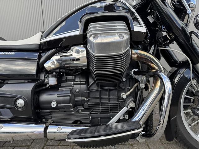 moto-guzzi - california-1400-touring