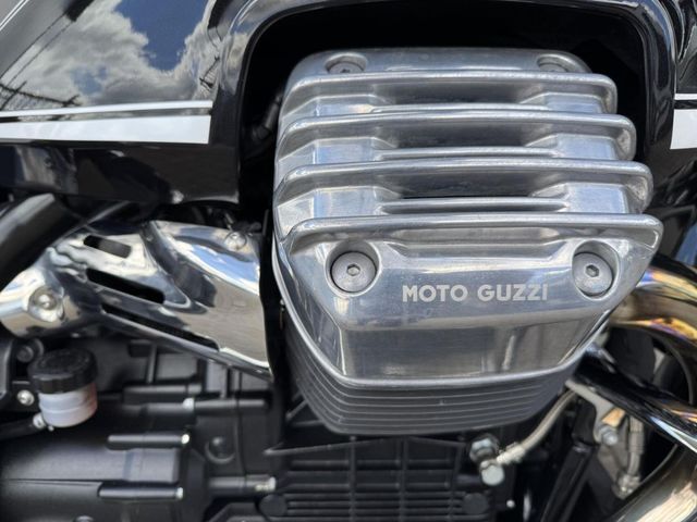 moto-guzzi - california-1400-touring