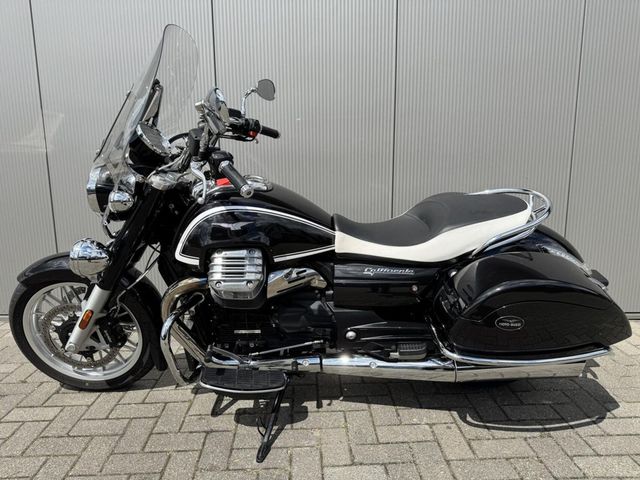 moto-guzzi - california-1400-touring