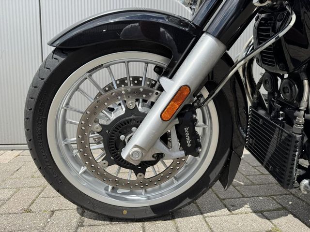 moto-guzzi - california-1400-touring