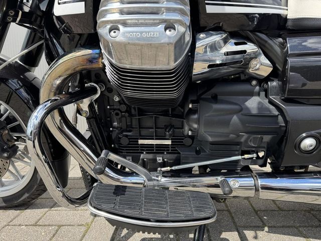 moto-guzzi - california-1400-touring