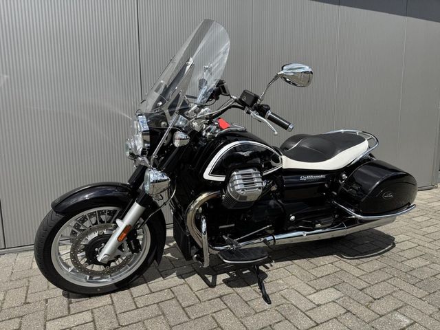 moto-guzzi - california-1400-touring